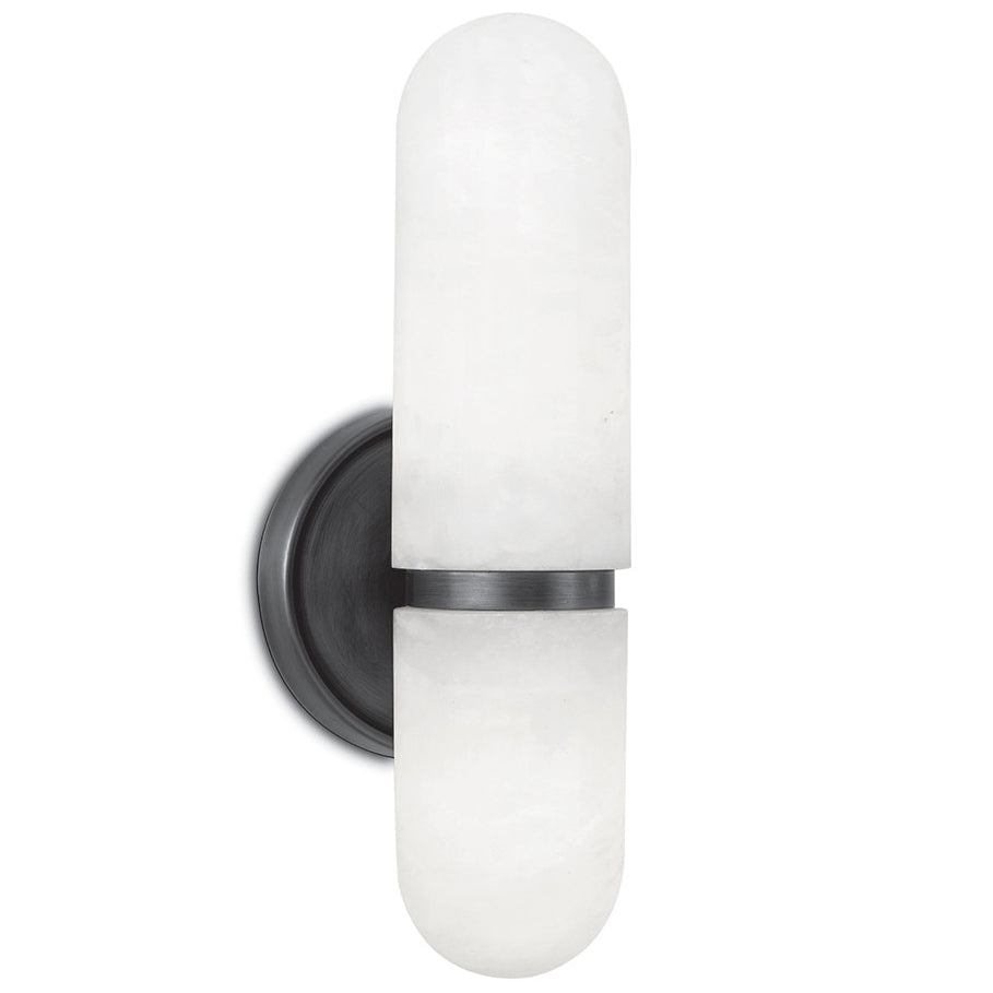salon-alabaster-wall-lamp