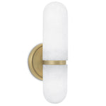 salon-alabaster-wall-lamp
