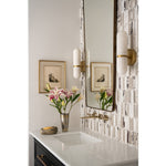 salon-alabaster-wall-lamp