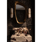 salon-alabaster-wall-lamp