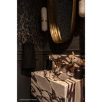 salon-alabaster-wall-lamp