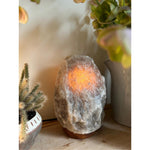salt-stone-table-lamp