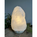 salt-stone-table-lamp