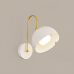 Saluda Wall Lamp