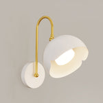 Saluda Wall Lamp