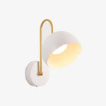 Saluda Wall Lamp
