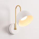 Saluda Wall Lamp