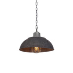 samia-pendant-light