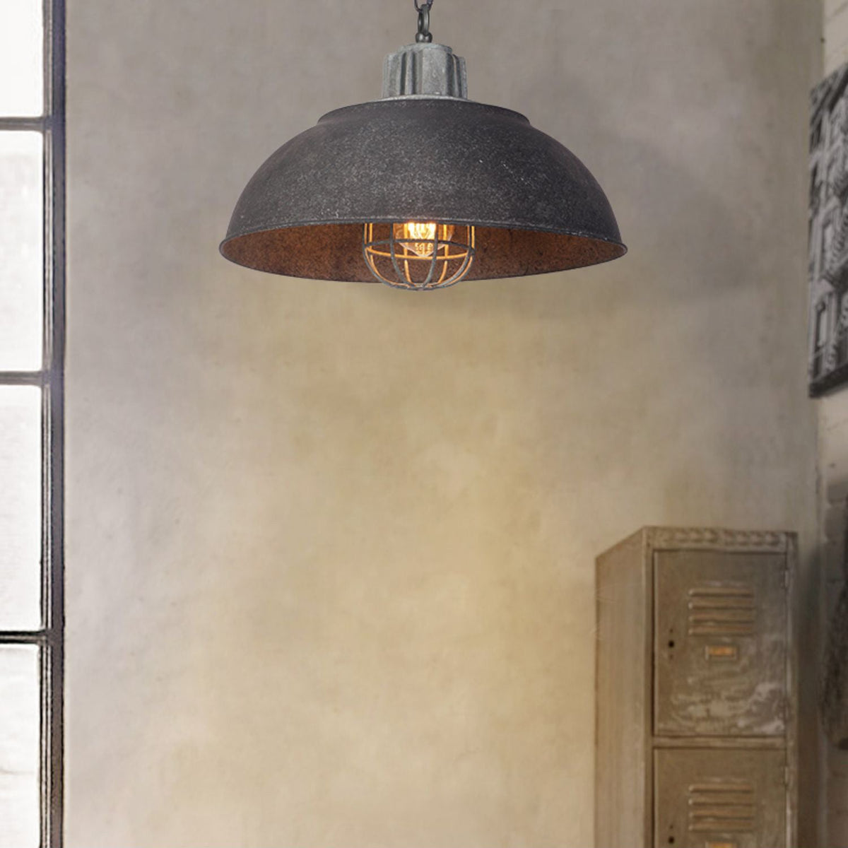 samia-pendant-light
