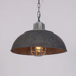 samia-pendant-light