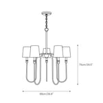 sanibel-chandelier