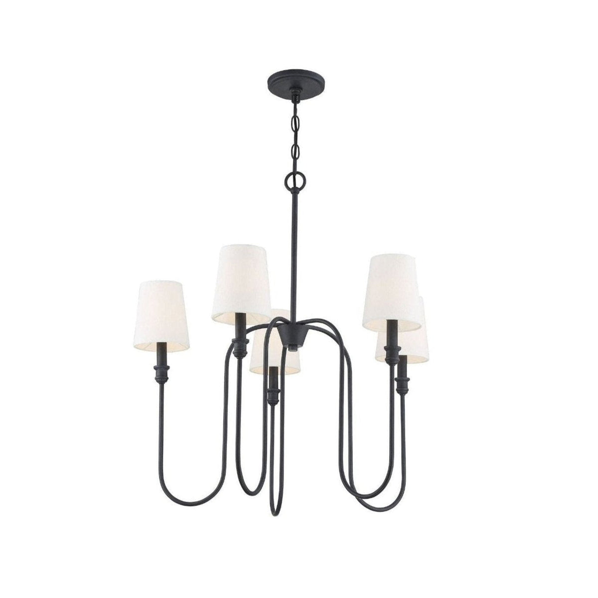 sanibel-chandelier