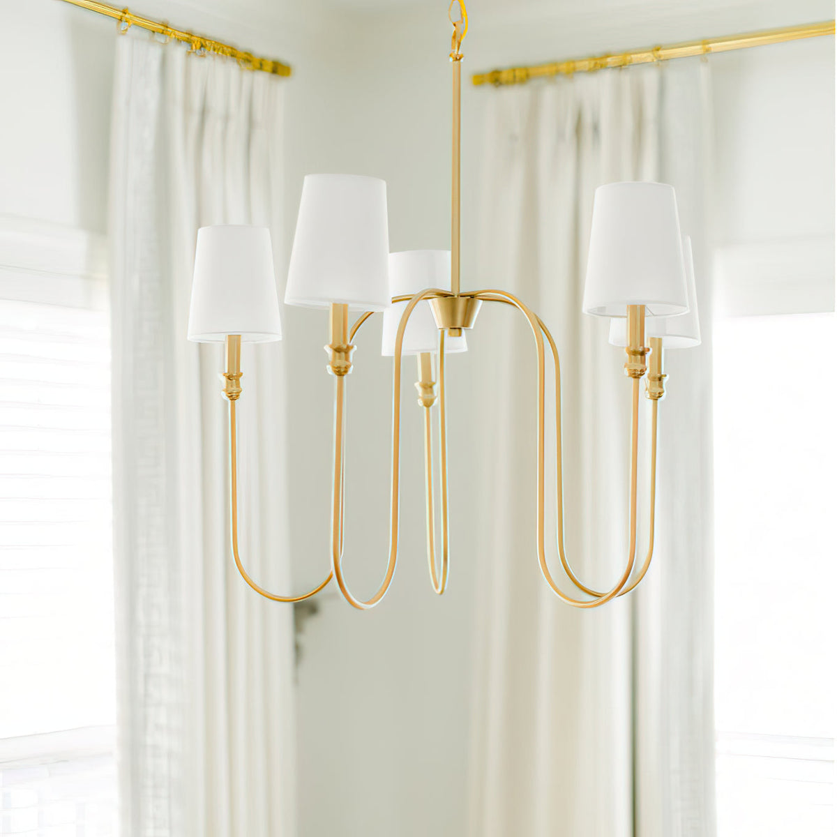 sanibel-chandelier