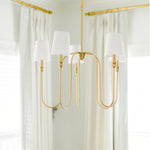 sanibel-chandelier