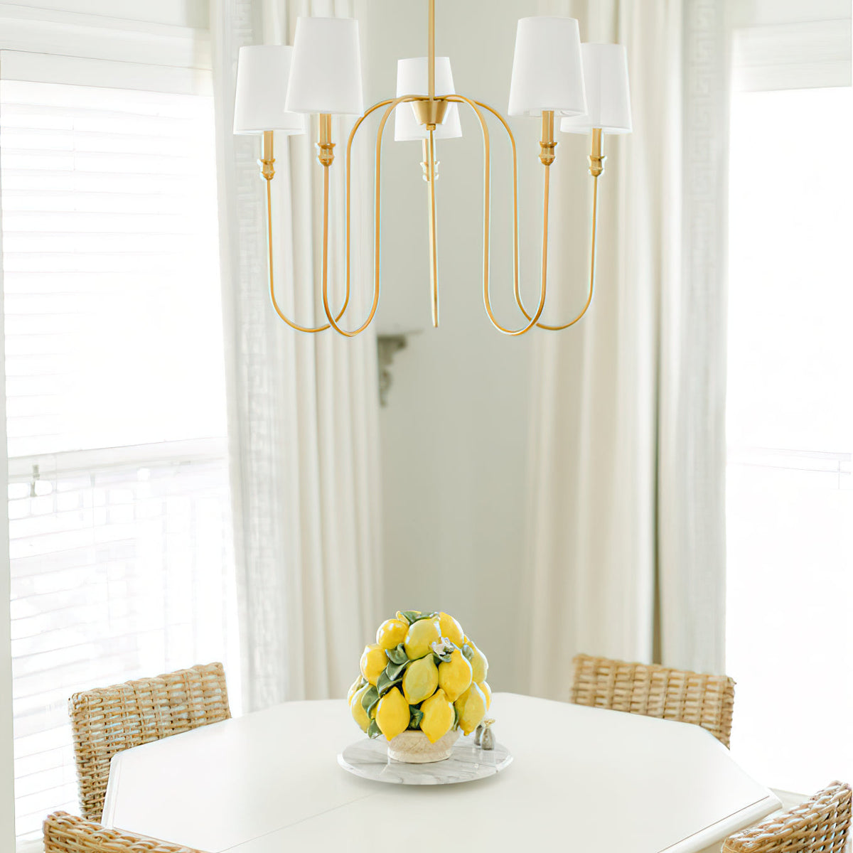 sanibel-chandelier