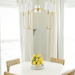 sanibel-chandelier