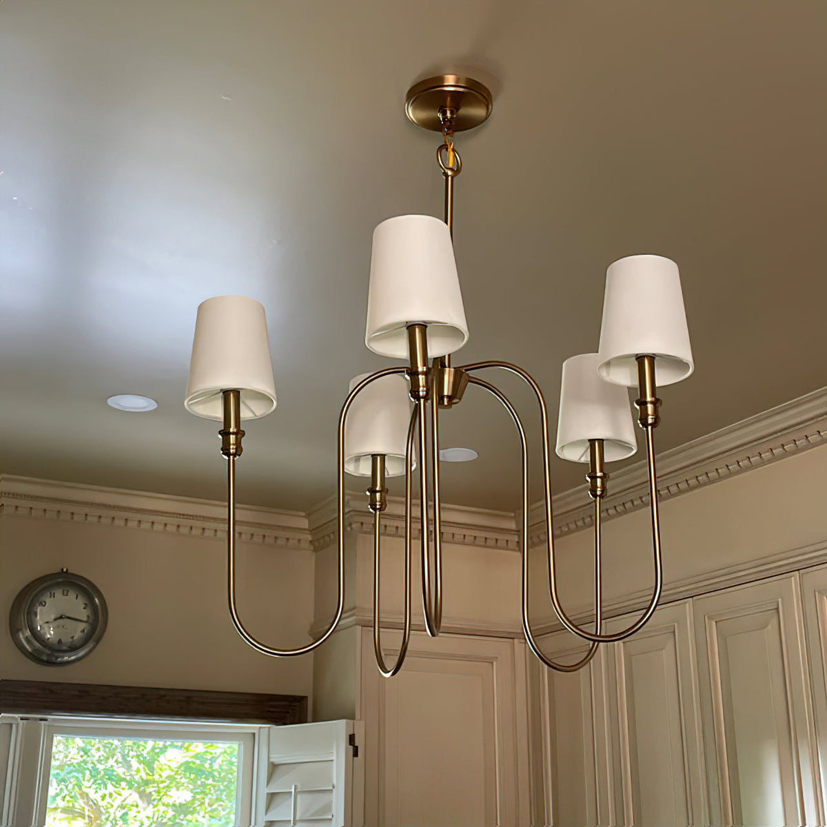 sanibel-chandelier