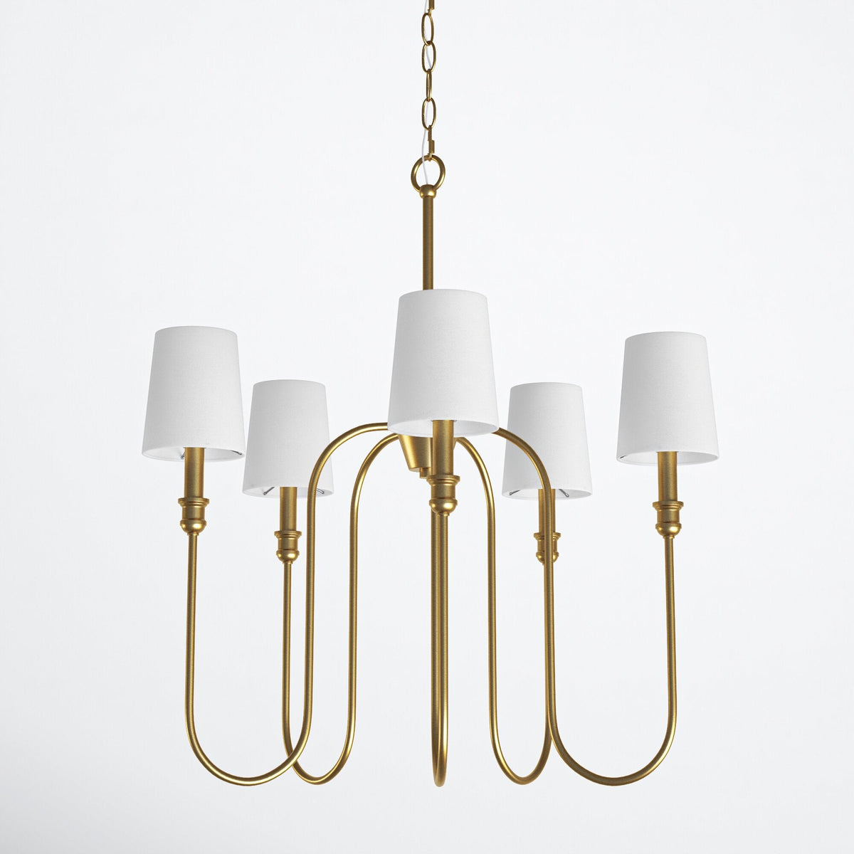 sanibel-chandelier