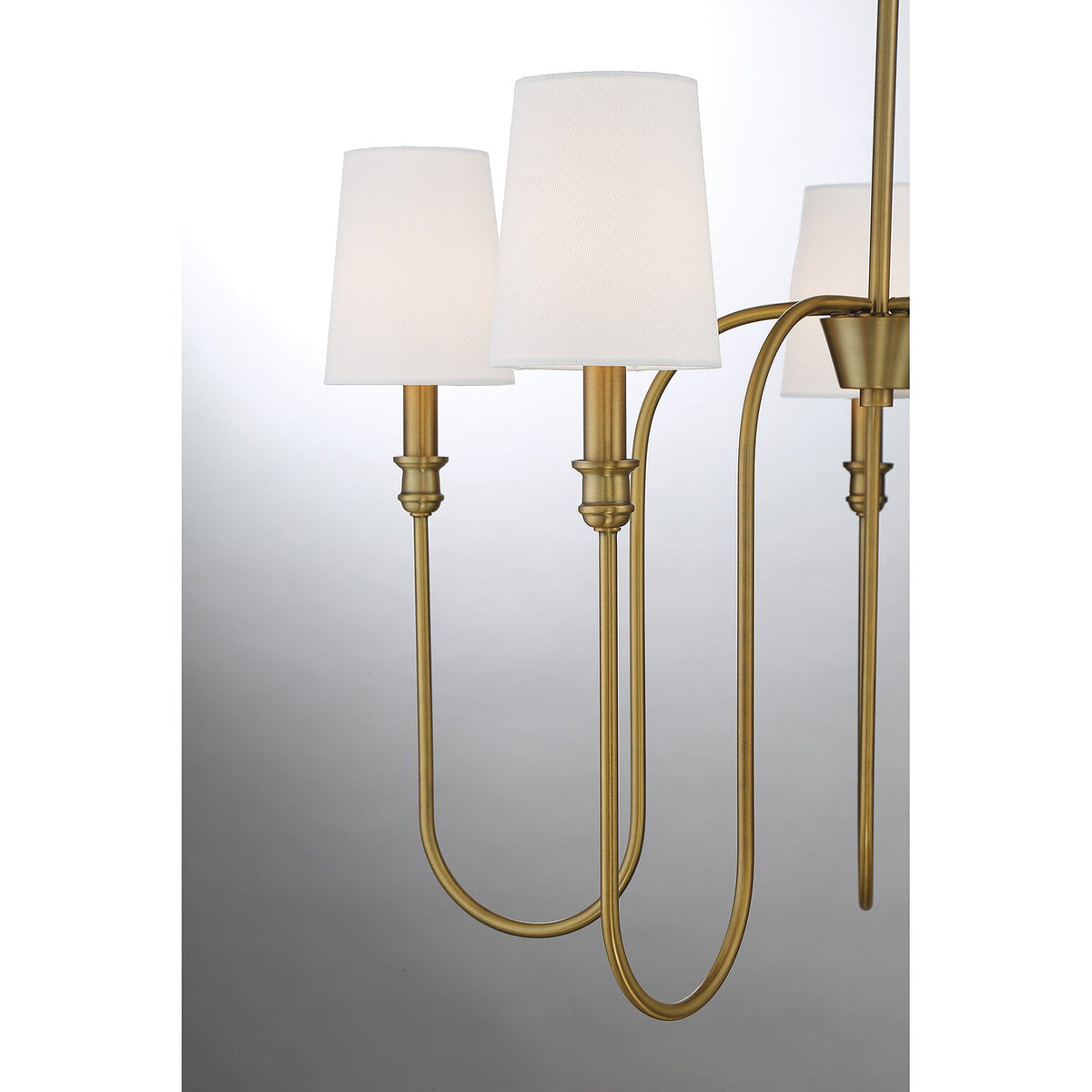 sanibel-chandelier