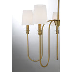 sanibel-chandelier