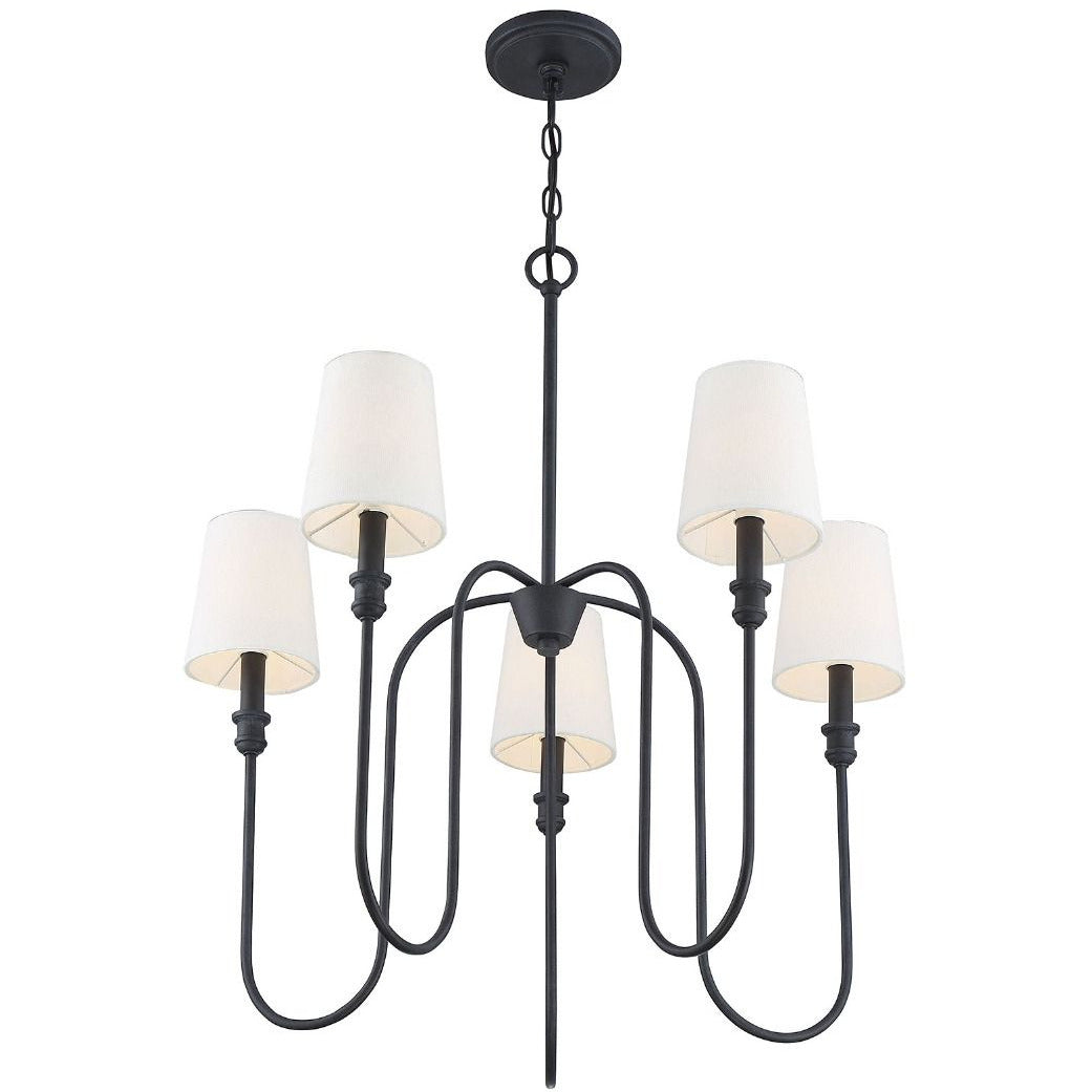sanibel-chandelier