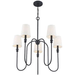 sanibel-chandelier