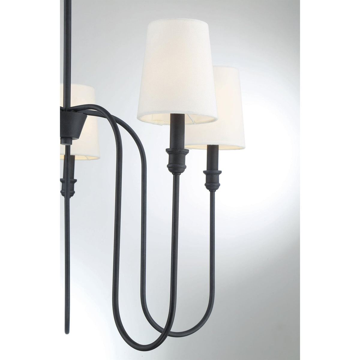 sanibel-chandelier