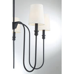 sanibel-chandelier