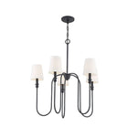 sanibel-chandelier