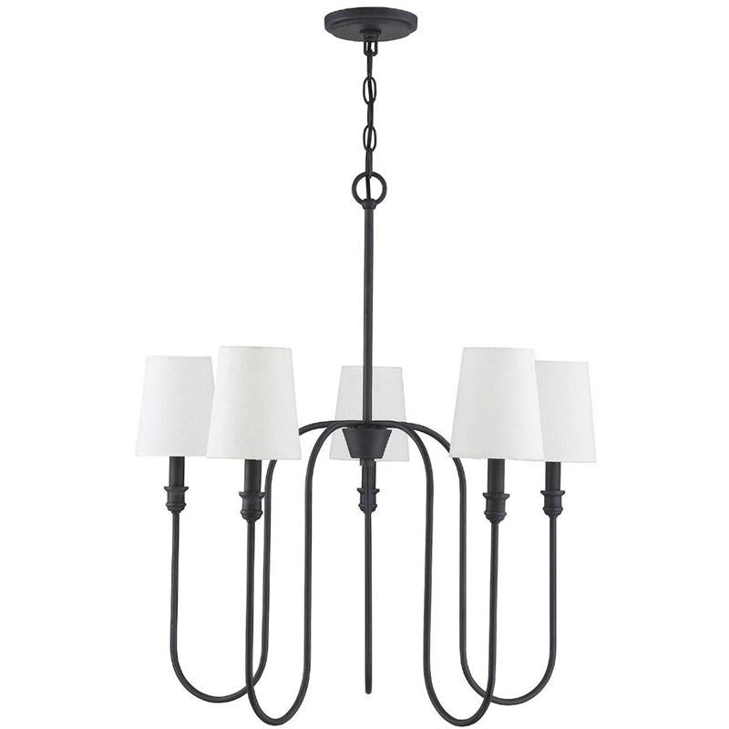 sanibel-chandelier