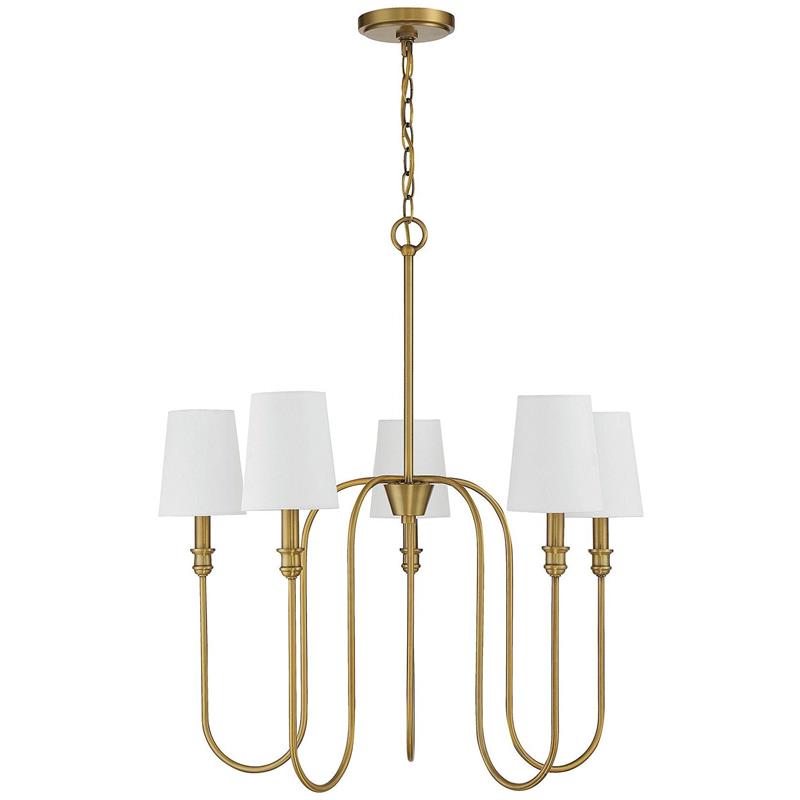sanibel-chandelier