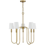 sanibel-chandelier