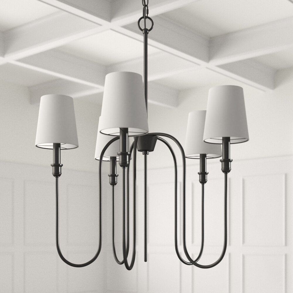 sanibel-chandelier
