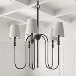 sanibel-chandelier