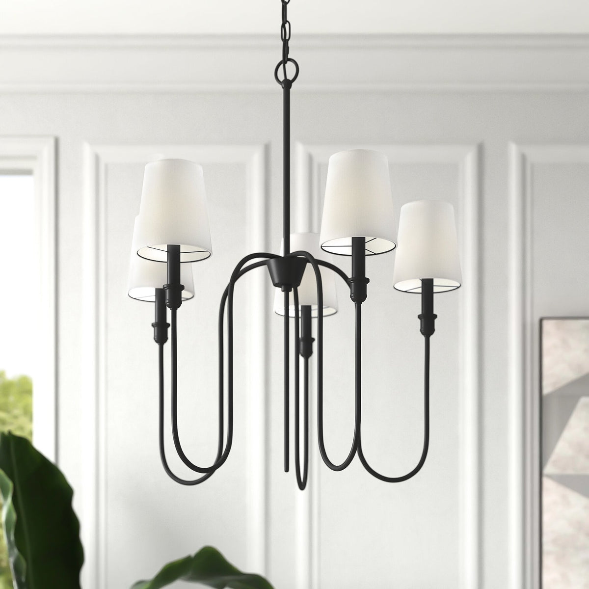 sanibel-chandelier