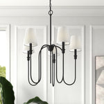 sanibel-chandelier