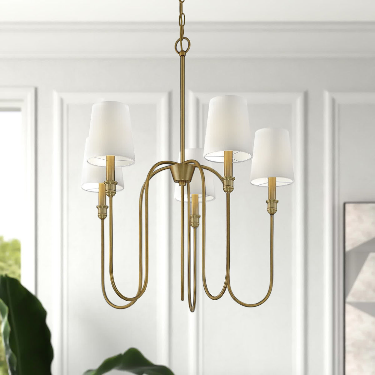 sanibel-chandelier
