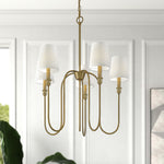 sanibel-chandelier