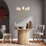 sanibel-chandelier