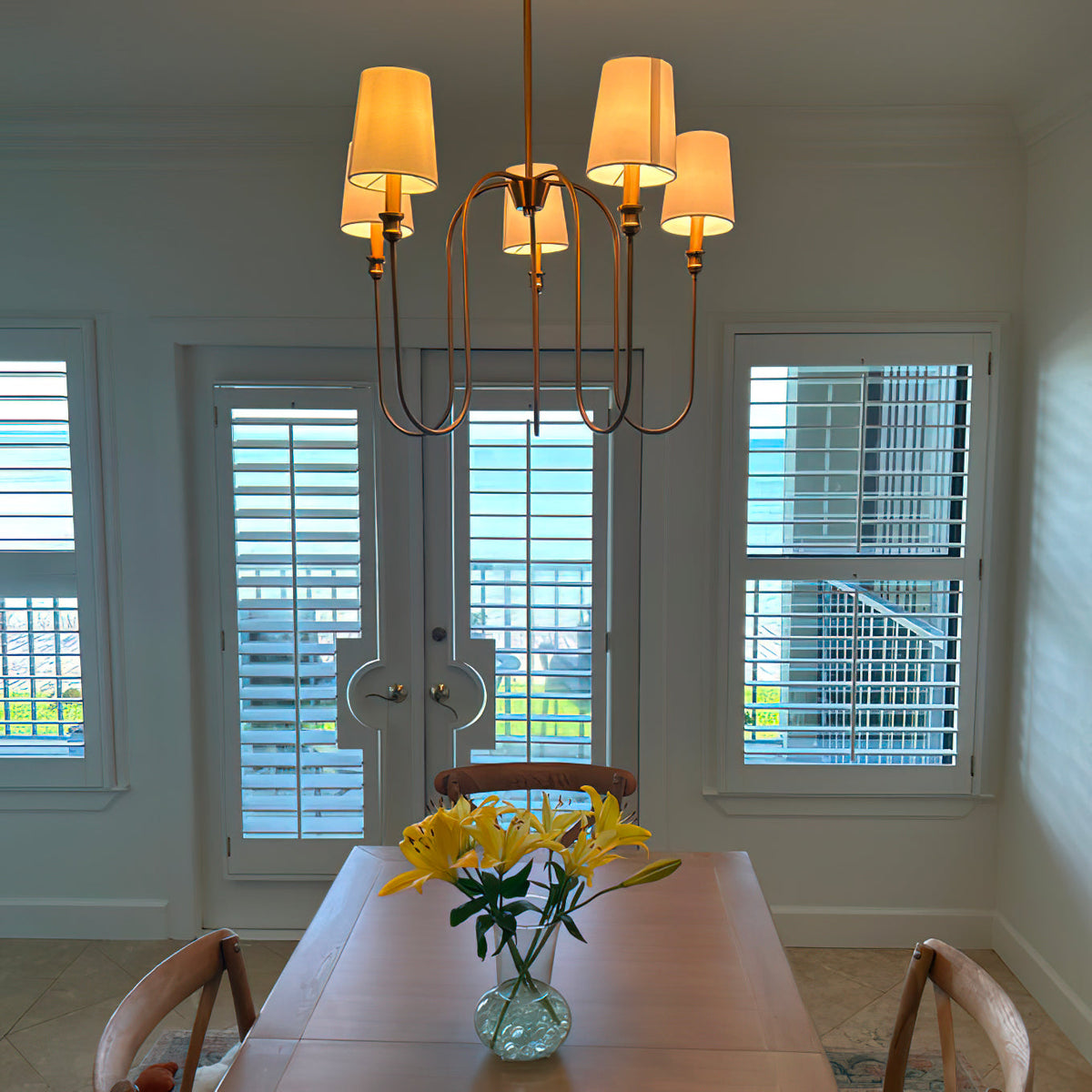 sanibel-chandelier