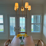 sanibel-chandelier