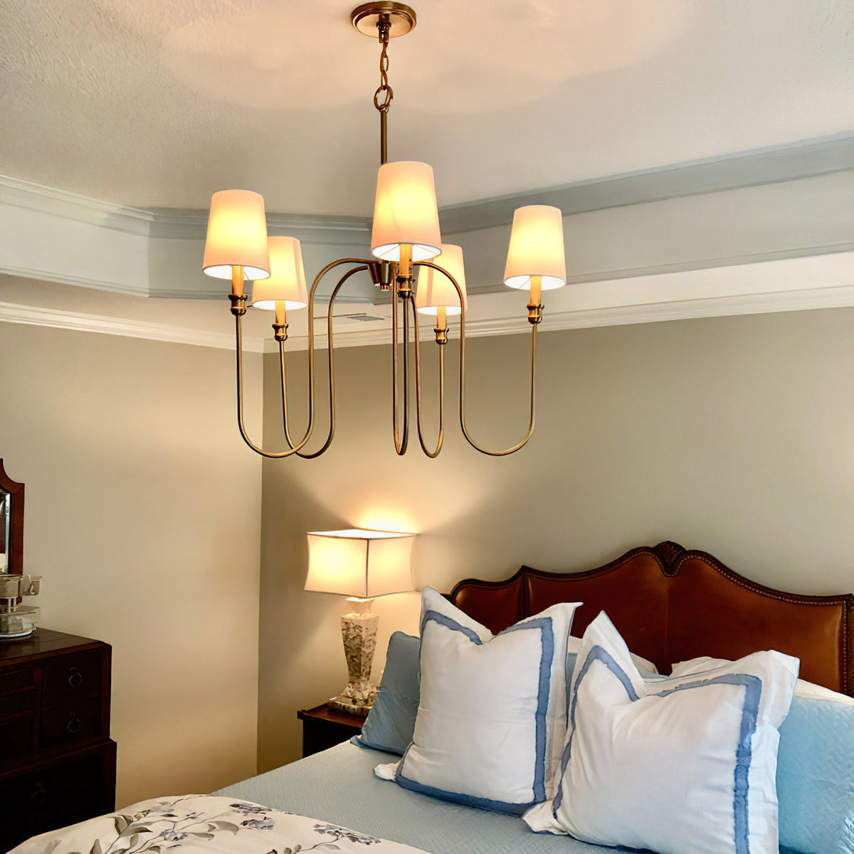 sanibel-chandelier