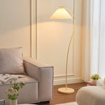 Arched Floor Lamp - ailampplus
