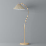 Arched Floor Lamp - ailampplus