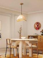 Sanna Pendant Lamp