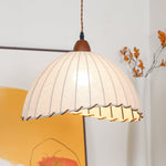 Sanna Pendant Lamp