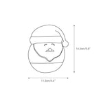 santa-claus-night-light