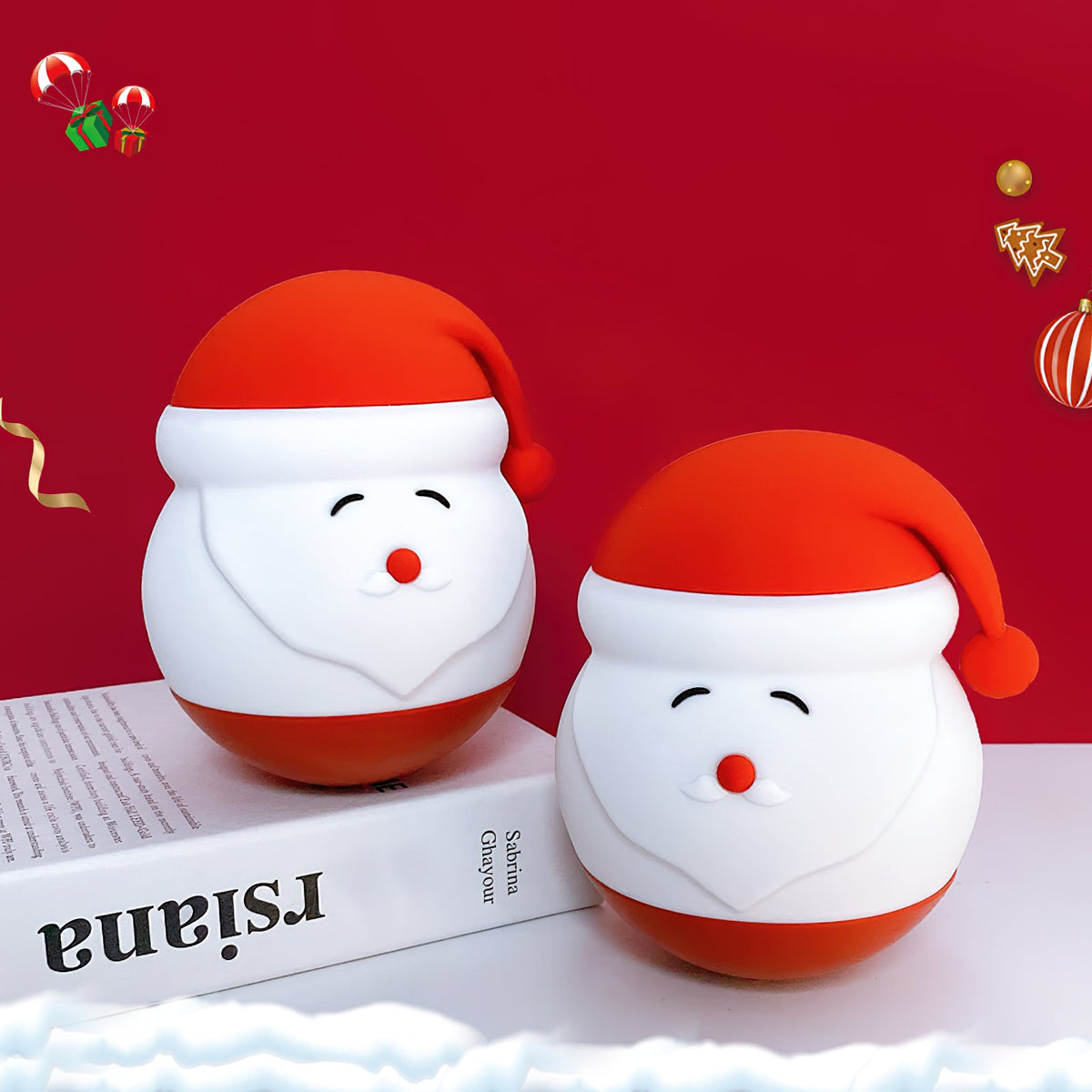 santa-claus-night-light