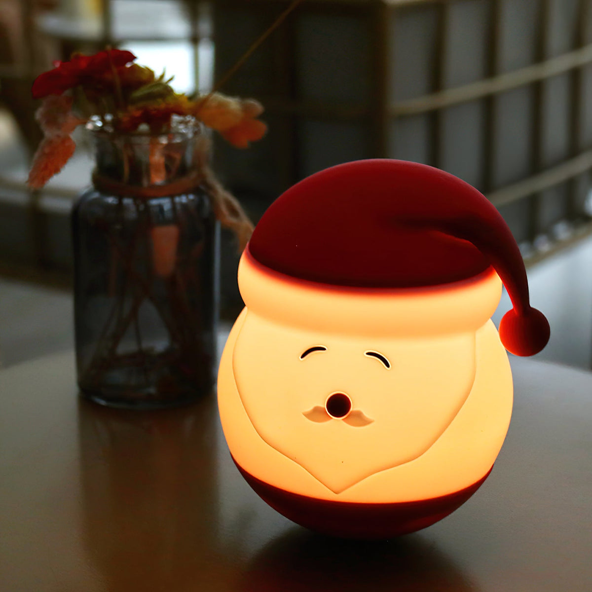 santa-claus-night-light