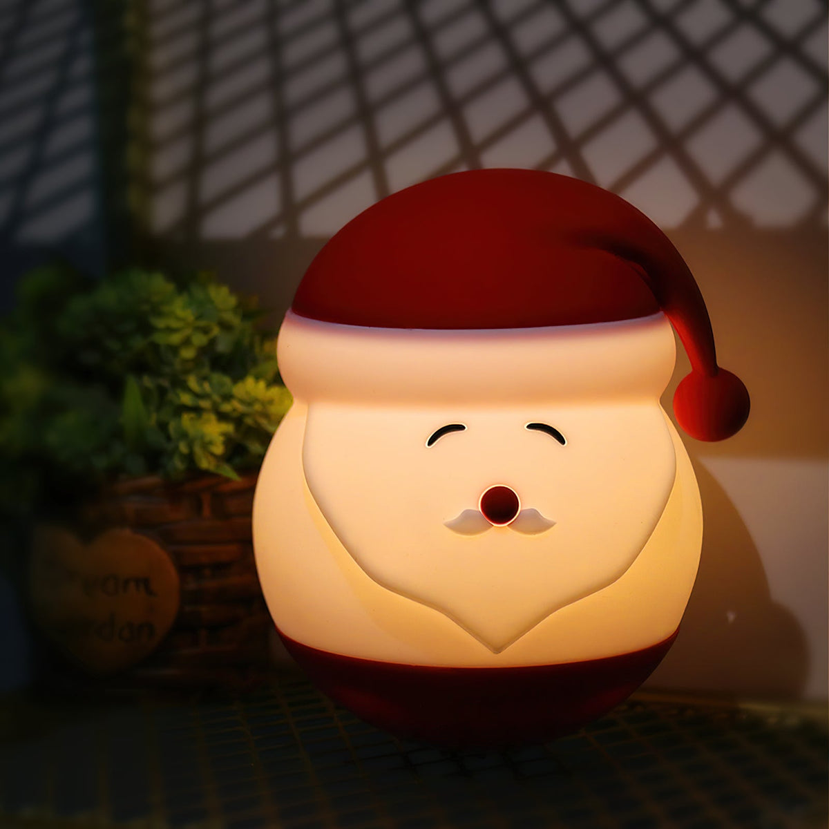 santa-claus-night-light